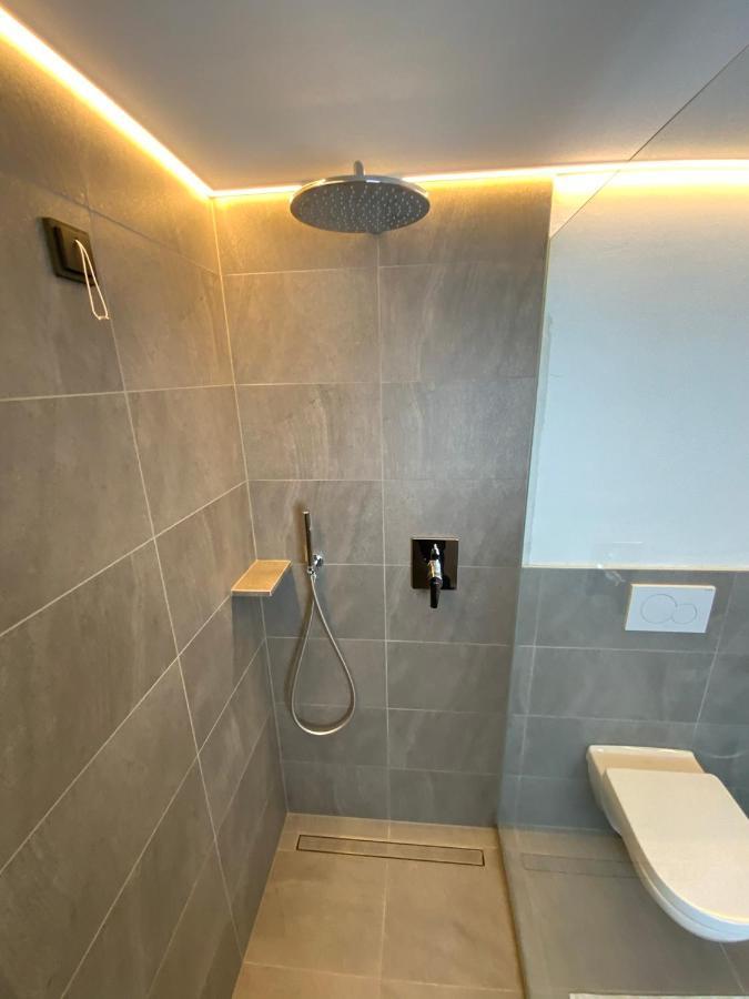 Senales/Schnals Dorfblick Appartements & Rooms מראה חיצוני תמונה