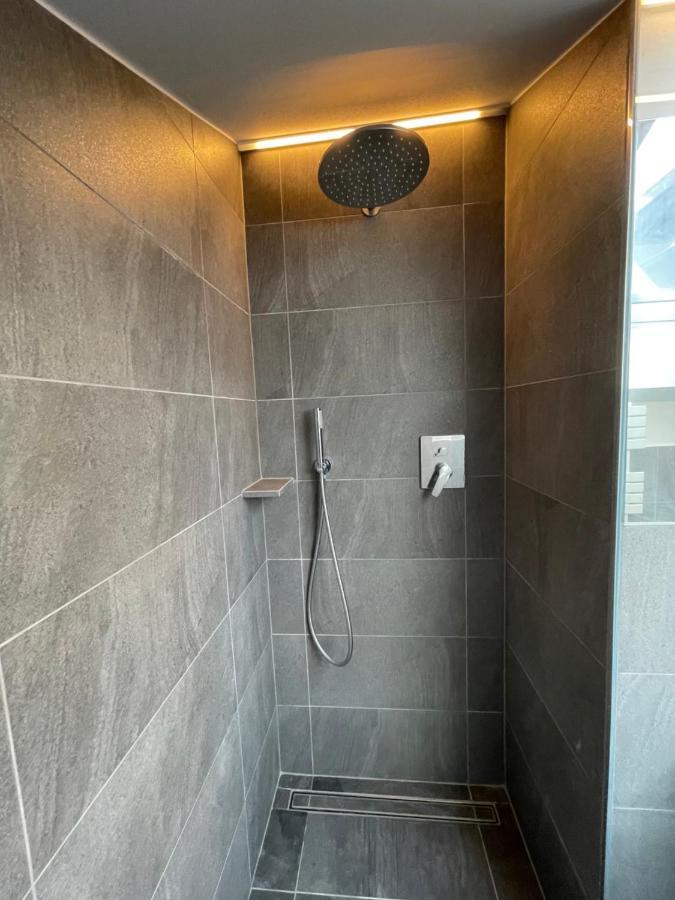 Senales/Schnals Dorfblick Appartements & Rooms מראה חיצוני תמונה